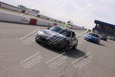 media/Oct-25-2025-CalClub SCCA (Sat) [[34c778dfbe]]/Around the Pits/